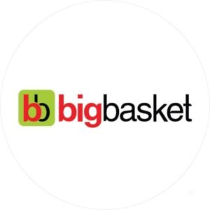 Bigbasket - A Tata Enterprise