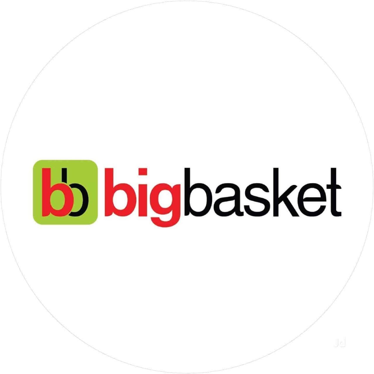 Bigbasket - A Tata Enterprise