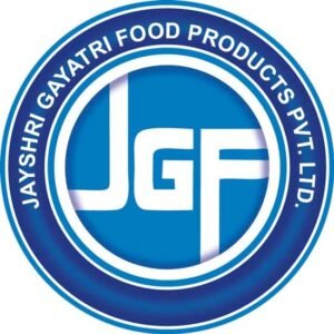 Jayshri Gayatri Food Products Pvt. Ltd.