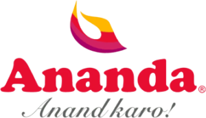 Milk Procurement at Ananda