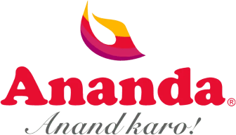 Milk Procurement at Ananda