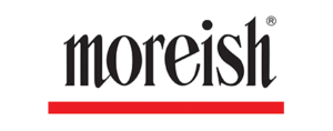 Moreish Foods Limited