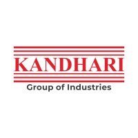 QA Trainee-Kandhari Beverage