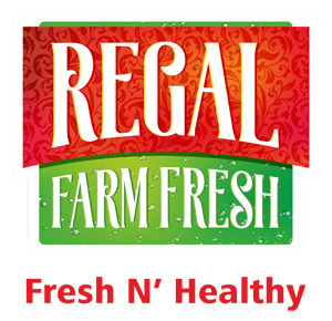 Regal Farmfresh Pvt. Ltd.